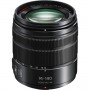 Panasonic G 14-140mm f3.5-5.6