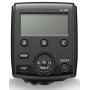 Olympus FC-WR Flash Commander
