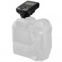 Olympus FC-WR Flash Commander