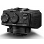 Olympus FR-WR Flash Receiver