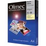 Olmec Photo Gloss A4 Double Sided (50)