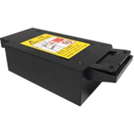 Fuji Maintenance Tank DE100