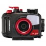 OM System PT-059 Underwater Case for TG6/7