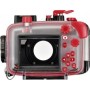 OM System PT-059 Underwater Case for TG6/7