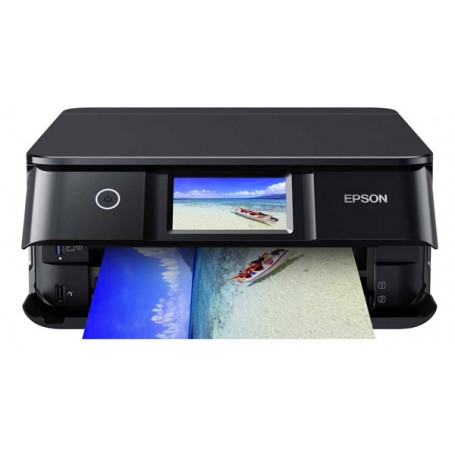 Epson Expression XP970 AIO A3