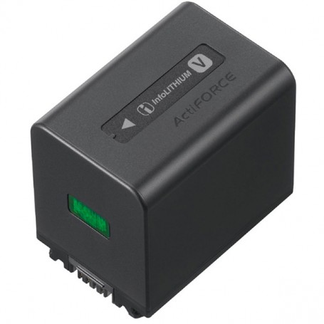 Sony NPFV70A Lithium Battery