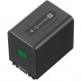 Sony NPFV70A Lithium Battery