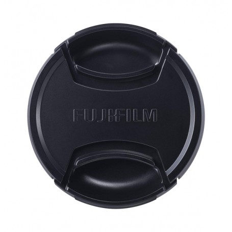 Fujifilm 52mm Front Lens Cap