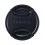 Fujifilm 52mm Front Lens Cap