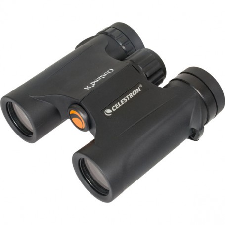Celestron Outland X 8x25 Binocular