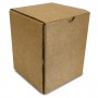 Mug Boxes Brown  (36 Pack)