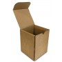 Mug Boxes Brown  (36 Pack)