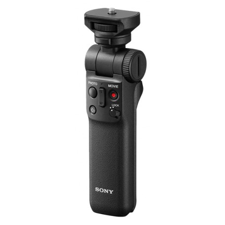 Sony Shooting Grip GP-VPT2BT