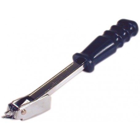 Stretcher Bar Staple Remover