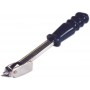 Stretcher Bar Staple Remover