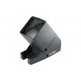 Desk Top 35mm SV-3 Slide Viewer + USB Cable