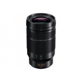 Panasonic G 35-100mm f4.0-5.6