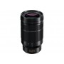Panasonic G 35-100mm f4.0-5.6