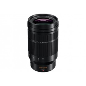 Panasonic DG 50-200mm f2.8-4.0