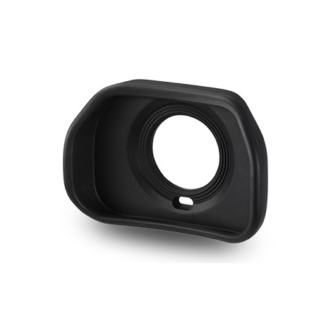 Panasonic G9 Eyecup