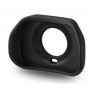 Panasonic G9 Eyecup