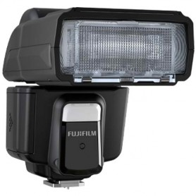 Fujifilm EF-60 TTL Flashgun