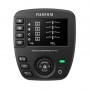 Fujifilm EF-W1 Wireless Commander