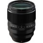 Fujifilm XF 50mm f1.0 R Black WR