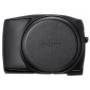 Sony Case Black RX10 IV