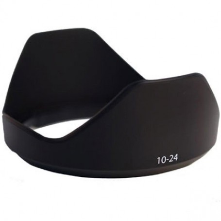 Fujifilm XF10-24mm Lens Hood