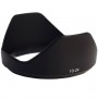 Fujifilm XF10-24mm Lens Hood