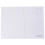 Adventa Designa Postcard 6x8 (50 Pack)