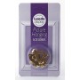 Assorted Picture Hooks & Pins