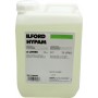Ilford Hypam Fixer 5Ltr