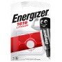 Energizer CR1616