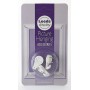 Concrete Wall Hooks (3 Pack)