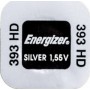 Energizer 393/309 Multi Drain