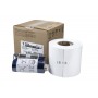 Kodak Photo Kit 6900/6800/6R