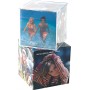 Photo Cube Acrylic 3.5x3.5