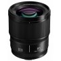Panasonic L 85mm f1.8 S