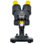 National Geographic 20x Stereo Microscope