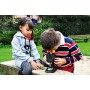 National Geographic 20x Stereo Microscope