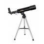 National Geographic Compact Telescope/Microscope