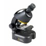 National Geographic Compact Telescope/Microscope