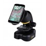 National Geographic Compact Telescope/Microscope