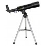 National Geographic 50/360 AZ Refracting Telescope