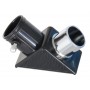 National Geographic 50/360 AZ Refracting Telescope