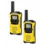 National Geographic FM Walkie Talkie