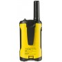 National Geographic FM Walkie Talkie