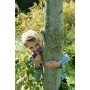 National Geographic FM Walkie Talkie